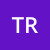 traudel03