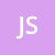jaqueline-sales