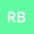 ruthe11