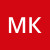 mikola07