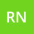 regina19