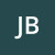 jeffrey53