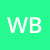 werner-borer