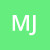 margret-janssen