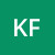 kevin56