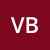 bruns-vera