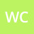 wconrad