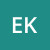 kusumo-estiawan