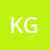 gerber-krystyna