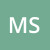 moshe-stanton