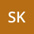 silke-karl