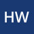 hansjorg-wilke