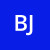 ejones-1