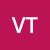 virginia-treutel