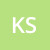 kirstin60