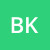 klein-bjorn
