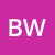 bernice-wiza