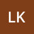 leo-kuhne