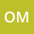 bmoller
