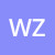 william-zander