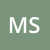 marco-stiedemann
