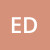 elfriede14