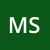 schmitt-melitta
