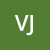 jost-vinzenz