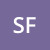 steffen81