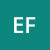 feldmann-edith