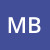 meike49