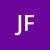 jovanny-fahey