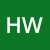 hans-gerd15