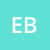 bode-edgar