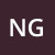 nandini-gole