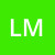 mann-leann