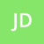 jane-doe-mushroom641