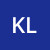 kennith47