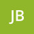 berge-junior