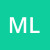 mehul71