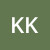 keeling-karlie