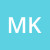 kis-milla