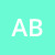 ally78