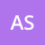 astroman