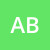 arnold-becker