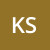 katherine81