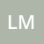 louie79