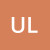 ursel83