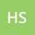 hans-jochen00