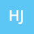 halil84